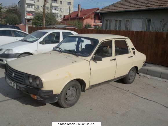 interior dacia 1310 tlx care pretul pentru interior cumva tapiteria custodele ?as interesat husele