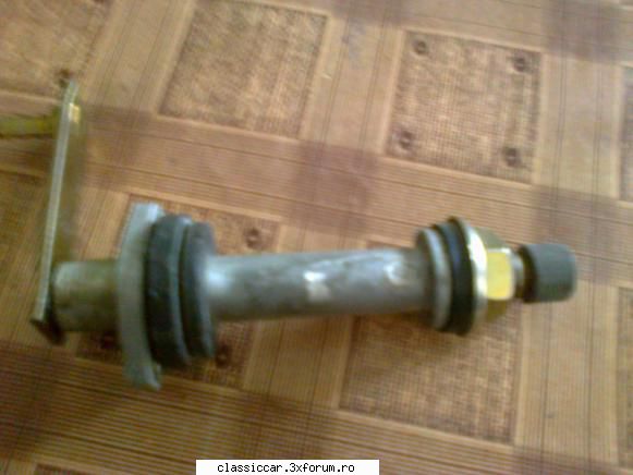 piese dacia capete noi,de uamt,2 lei bucatageam lampa lei bucata,am bucati