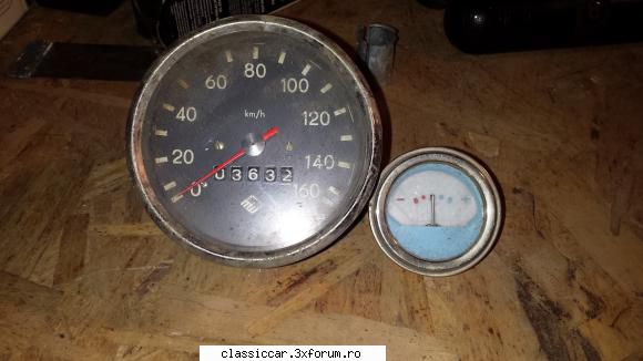 cateva accesorii adauga stiu prea multe despre ele. pret ron