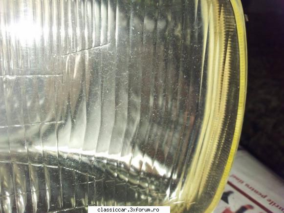 vand far elba pentru dacia barba scris:vand far elba pentru dacia stare buna bec lei