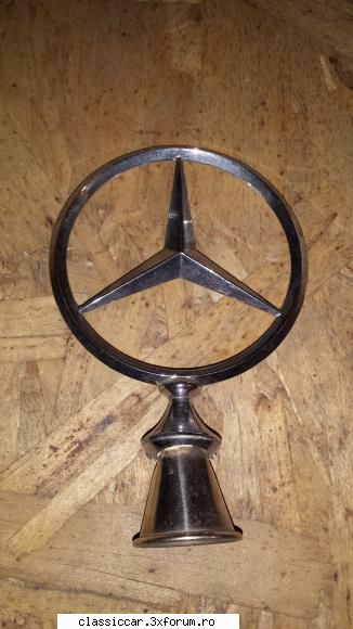 cateva accesorii centurile s-au dat. emblemele karmann sunt rezervate. farul ramane. adaug emblema