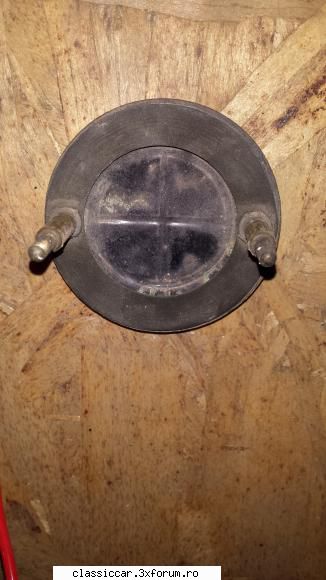 cateva accesorii spate