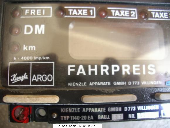 dezmembrez mercedes w123 240d masca fata vanduta .  restul valabil