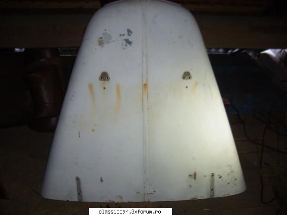 piese ims inca ims intreg