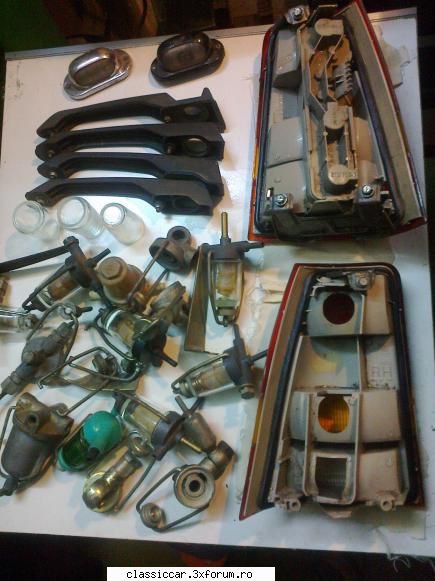 vand anvelope iarna debica 155/70/r13 iata