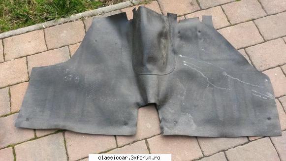 vand piese dacia mocheta