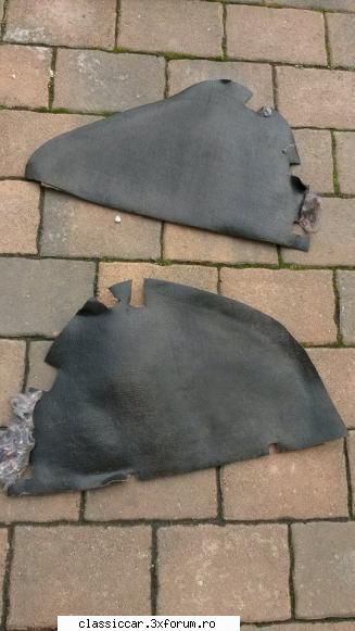 vand piese dacia mocheta