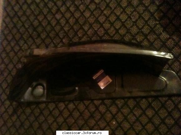 vand table dacia 1300/1310 originale uzina! locas roata rezerva lei.