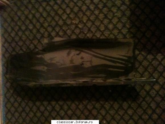 locas roata de rezerva 70 lei. vand table dacia 1300/1310 originale uzina!