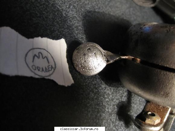 victoria 1957 clopotelul l-am dat lui carpati curete mai bine observar scriie 'm' mai ciudat sub
