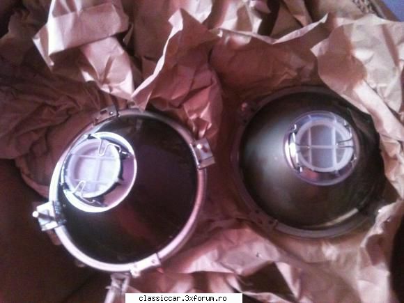 vand table dacia 1300/1310 originale uzina! poze faruri.