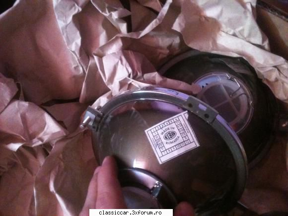 vand table dacia 1300/1310 originale uzina! poza