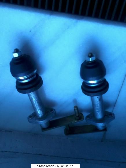 dacia 1310 capette noi, dacia si aro