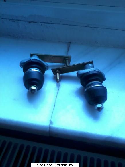 capette noi, dacia aro aro 10...243