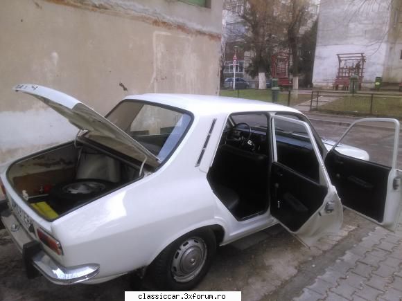 multumesc de ce mă voi apuca de celei din 1970,,si asta c�t mai cur�nd cu voi face si topic,ca