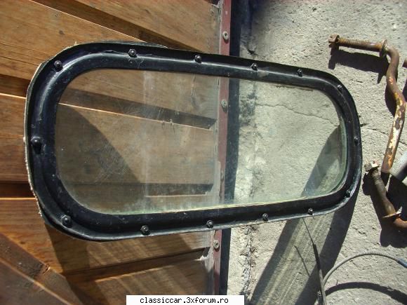 piese ims ori piesa pentru ims 