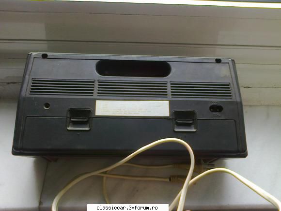 radio duo tehnoton foto