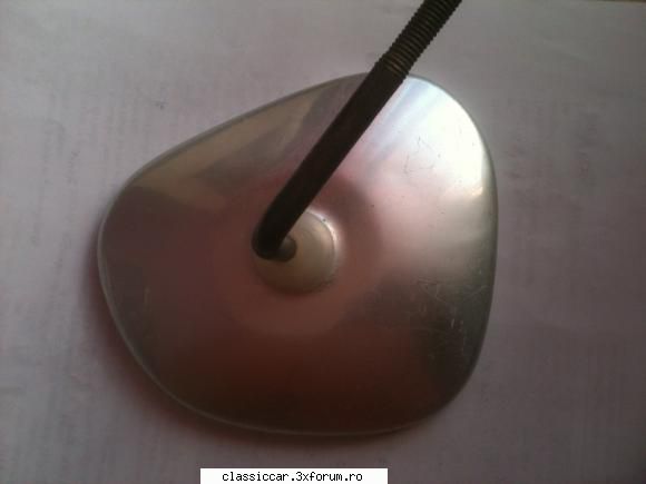 vand oglinda aro m461 noua/nos vand oglinda m461,este din mici zgarieturi din cauza depozitari este