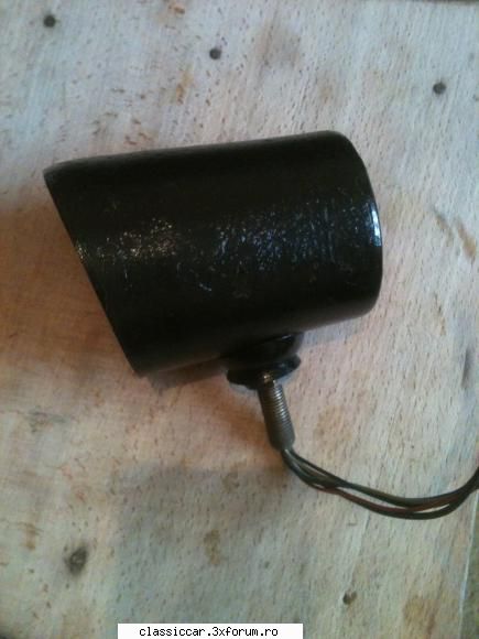 vand turometru aem sport rotund. vand turometru aem,rotund sport,se puneau masiniile raliu din epoca