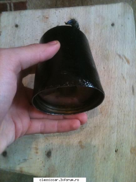 vand turometru aem sport rotund. poza