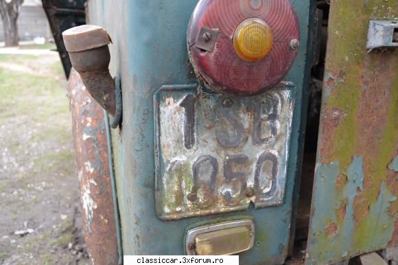 piese ims inca ims intreg