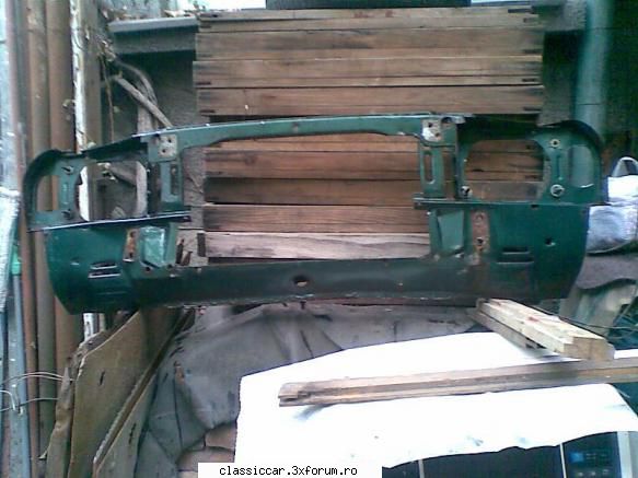 vand anvelope iarna debica 155/70/r13 vand grila aerisire masca fata pentru dacia 1310 cn1, second