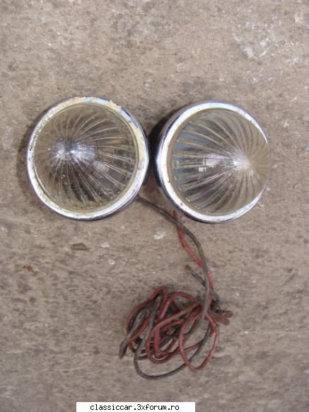 pret:50 lei ambele vand pentru ims(sticla alba)