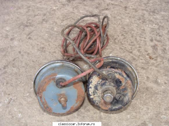 vand pentru ims(sticla alba)