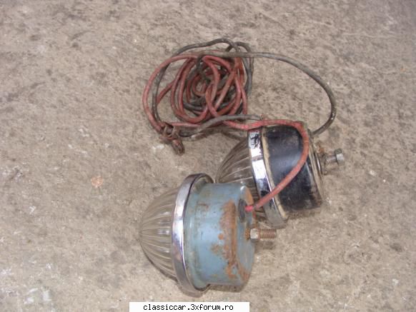 vand pentru ims(sticla alba)