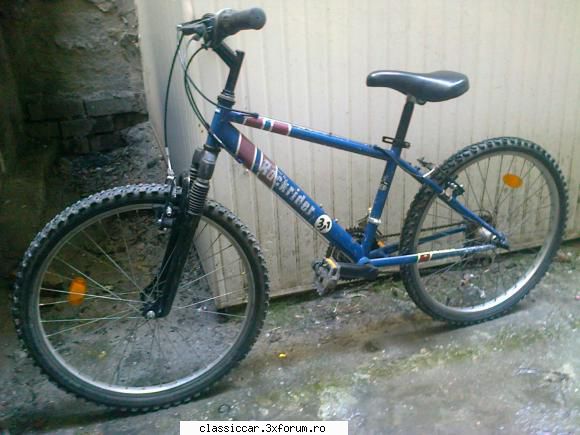 valabila ,200 lei de 55 lei prin fan bicicleta