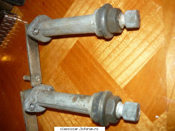 cuzineti stergator dacia 1300 nos poate sterge