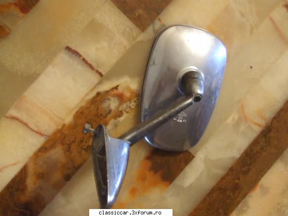 oglinda e 70lei 0765600424 oglinda cipa