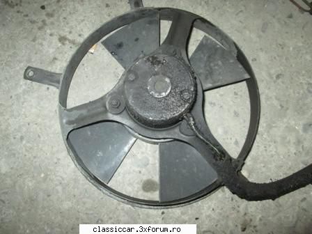 poza. vand gmv dacia nou/nos