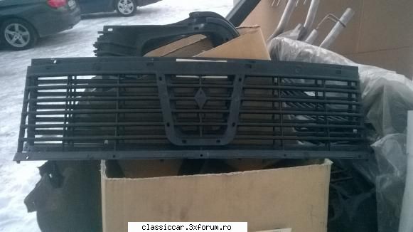 masca 50 lei. vand ochelari dacia 1300 nos/noi