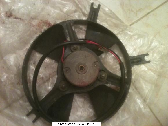 vand gmv dacia nou/nos poza