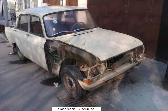 nu mai sunt de motor, tapiterie usi, inele aluminiu roti, capace roti, aripi fata, grila radiator,