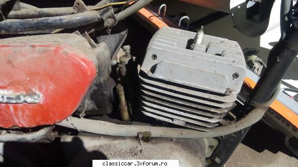 vand motor minsk. motor minsk ,are bobina pentru lei.cine vrea rotile cauciucuri alte acareturi dau