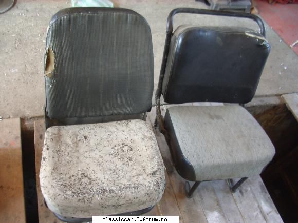 piese ims piese multe pentru aro m461