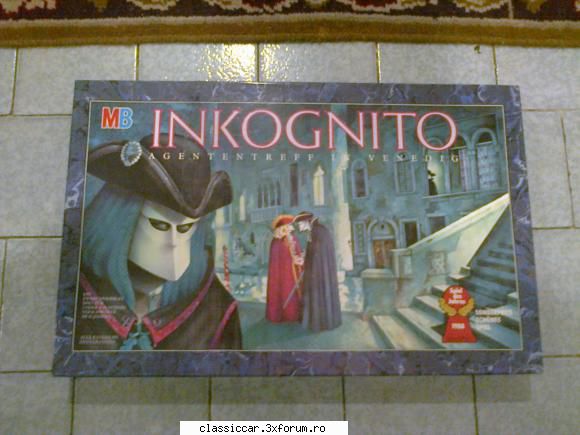 jocuri jocurile sunt noi,bine pastrate aduse din yard  leicluedo leitrimit tara,la curier sau