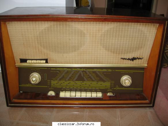 cumpar radio lampi cumpar radio-uri lampi, productie romaneasca numai. preferat stare cel mai mult