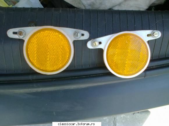 bicicleta pegas,mici cric pegas practic ,20 leicric pegas ideal,25 lant plastic pegas leisonerie