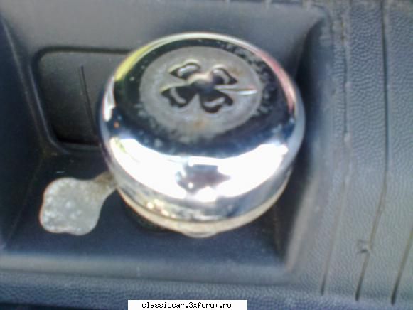 sonerie pegas camping bicicleta pegas,mici