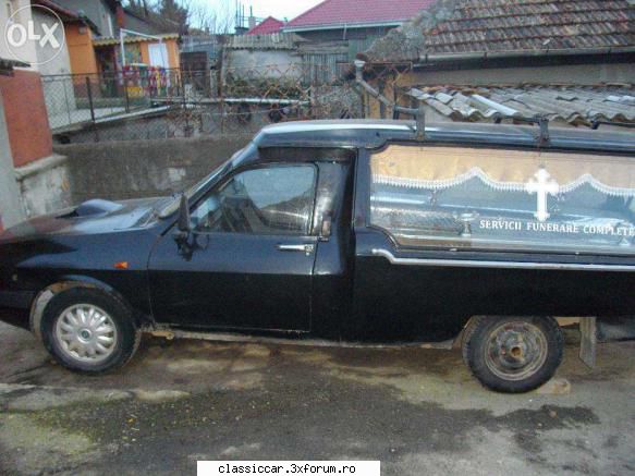 anunturi romanesti vazute net dacia 1310 ... stare foarte buna. avea nevoie barele originale, ...