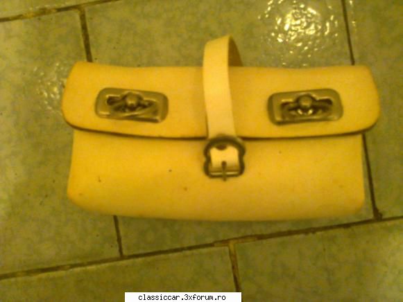 bicicleta pegas,mici foto gentuta alba,de pegas camping