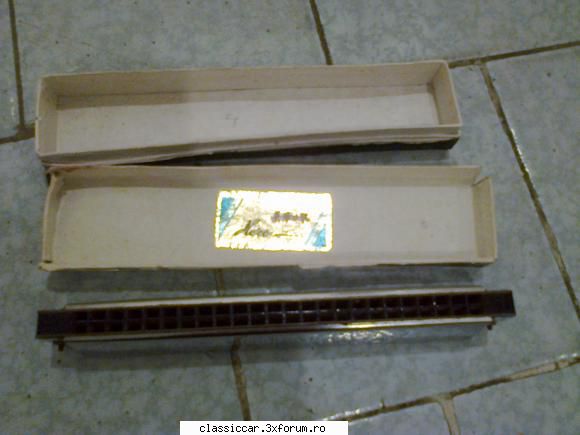 vind muzicuta hero foto