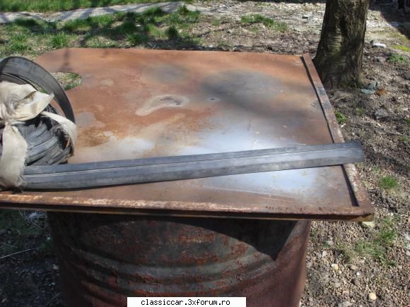 bandouri laterale dacia 1310 vanzare bandouri laterale dacia 1310, metraj pentru masina). pret