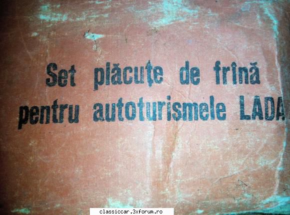 vand diverse pt. auto tot