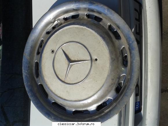 stare buna pret 175 ron 5 buc   daca aveti intrebari sunati   0723602535 mercedes