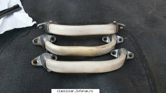 vand piese dacia 1300 papuc diesel manere