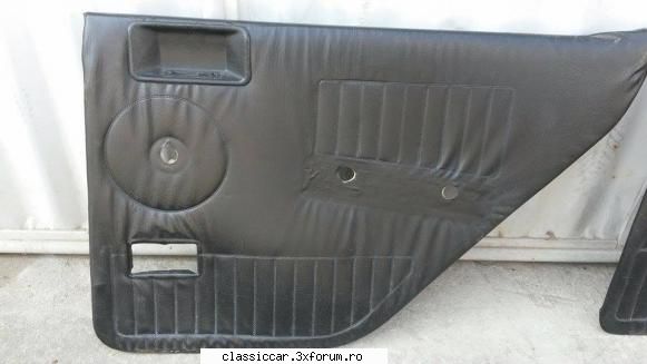 vand piese dacia 1300 papuc diesel fata usa